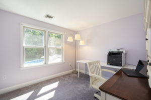  22 Constitution Way, Hanson, MA 02341, US Photo 48
