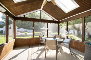  22 Constitution Way, Hanson, MA 02341, US Photo 27