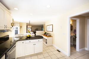  22 Constitution Way, Hanson, MA 02341, US Photo 23