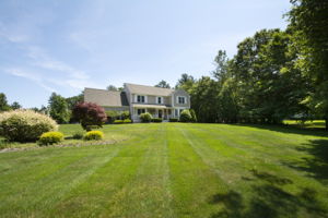 22 Constitution Way, Hanson, MA 02341, US Photo 0