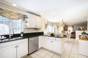  22 Constitution Way, Hanson, MA 02341, US Photo 24