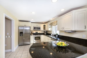  22 Constitution Way, Hanson, MA 02341, US Photo 20