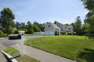  22 Constitution Way, Hanson, MA 02341, US Photo 2