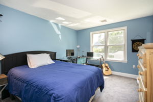  22 Constitution Way, Hanson, MA 02341, US Photo 47