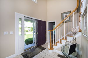  22 Constitution Way, Hanson, MA 02341, US Photo 33