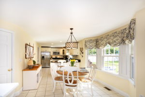  22 Constitution Way, Hanson, MA 02341, US Photo 26
