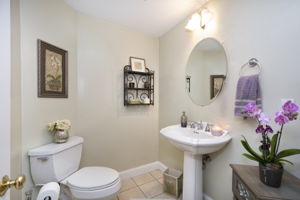  22 Constitution Way, Hanson, MA 02341, US Photo 36