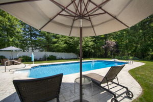  22 Constitution Way, Hanson, MA 02341, US Photo 11