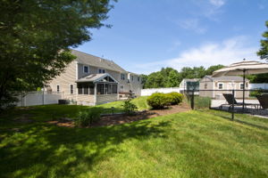  22 Constitution Way, Hanson, MA 02341, US Photo 10