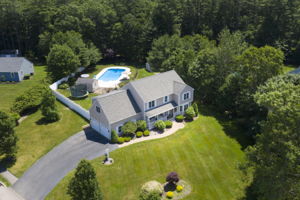  22 Constitution Way, Hanson, MA 02341, US Photo 5