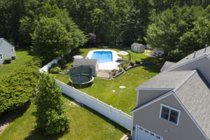 22 Constitution Way, Hanson, MA 02341, US Photo 7