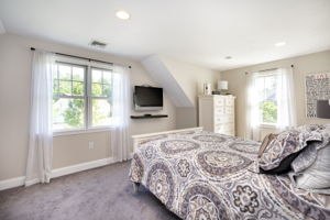  22 Constitution Way, Hanson, MA 02341, US Photo 39