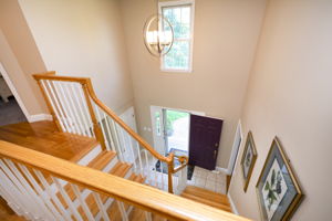  22 Constitution Way, Hanson, MA 02341, US Photo 46