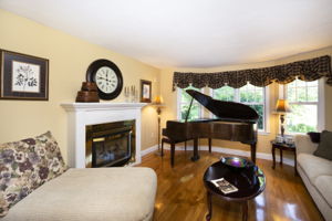  22 Constitution Way, Hanson, MA 02341, US Photo 32