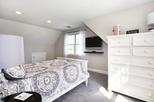  22 Constitution Way, Hanson, MA 02341, US Photo 40