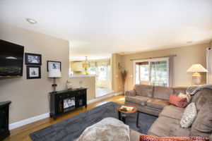  22 Constitution Way, Hanson, MA 02341, US Photo 30