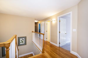  22 Constitution Way, Hanson, MA 02341, US Photo 49