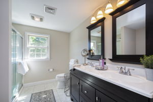  22 Constitution Way, Hanson, MA 02341, US Photo 52