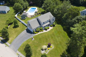  22 Constitution Way, Hanson, MA 02341, US Photo 8