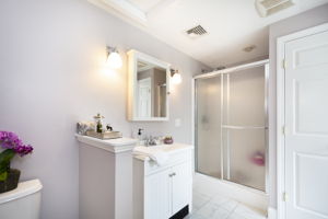  22 Constitution Way, Hanson, MA 02341, US Photo 42