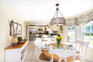  22 Constitution Way, Hanson, MA 02341, US Photo 19