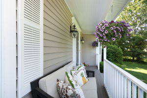  22 Constitution Way, Hanson, MA 02341, US Photo 35