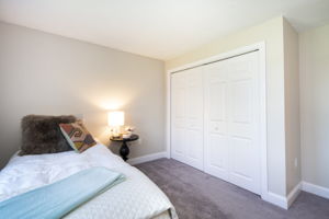  22 Constitution Way, Hanson, MA 02341, US Photo 44