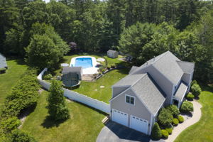  22 Constitution Way, Hanson, MA 02341, US Photo 6