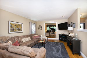  22 Constitution Way, Hanson, MA 02341, US Photo 29