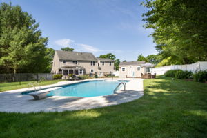  22 Constitution Way, Hanson, MA 02341, US Photo 56