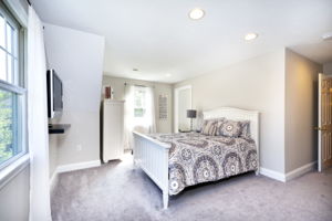  22 Constitution Way, Hanson, MA 02341, US Photo 38