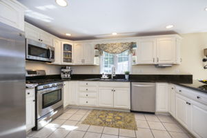  22 Constitution Way, Hanson, MA 02341, US Photo 37