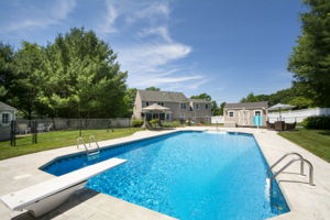  22 Constitution Way, Hanson, MA 02341, US Photo 12