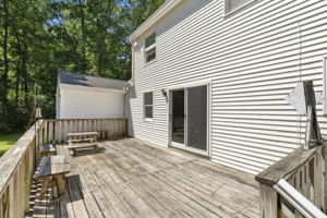  Photo 40