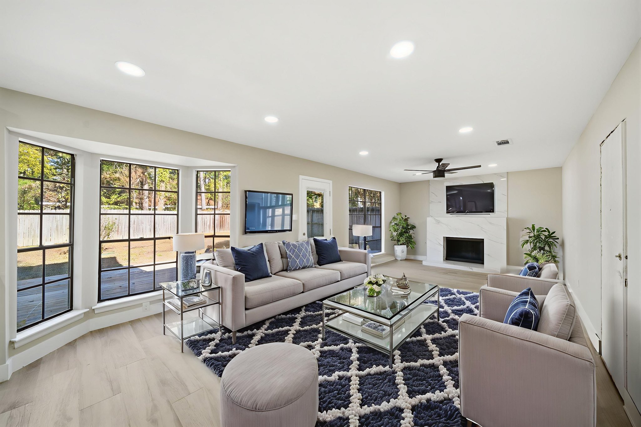 22_Cricket_Hollow_HDR_002 virtually staged.jpeg