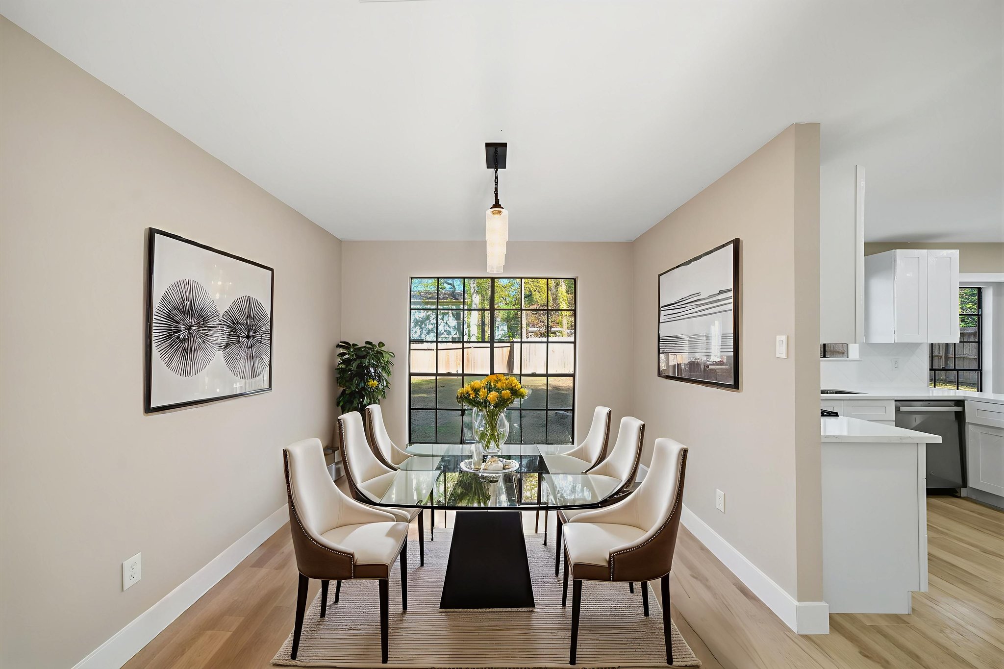 22_Cricket_Hollow_HDR_004 virtually staged.jpeg