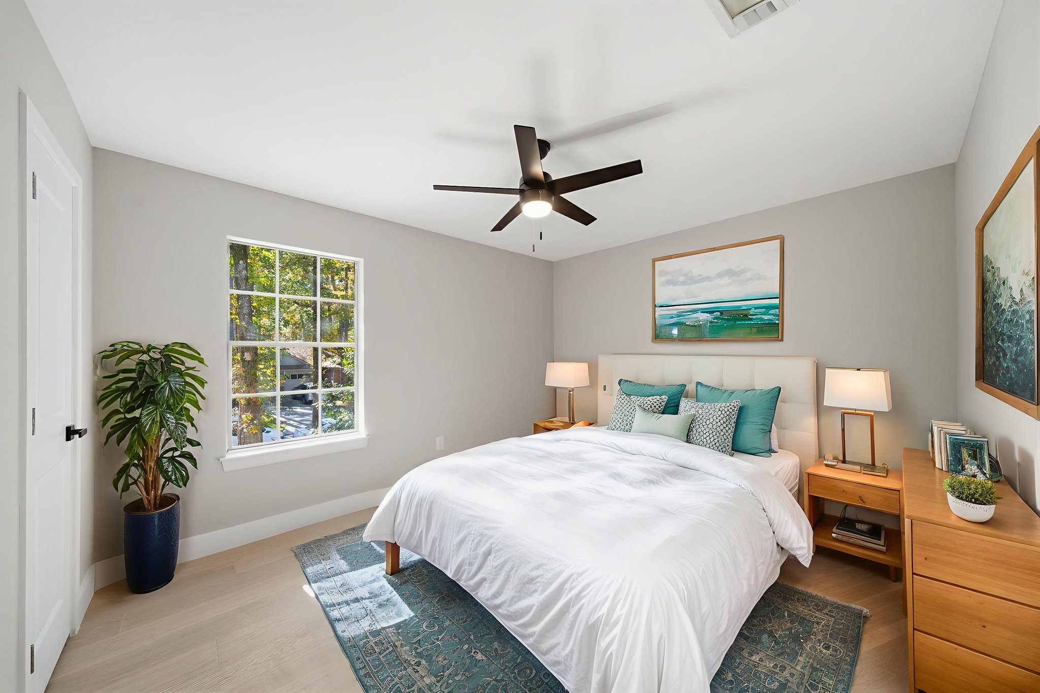 22_Cricket_Hollow_HDR_005 virtually staged.jpeg