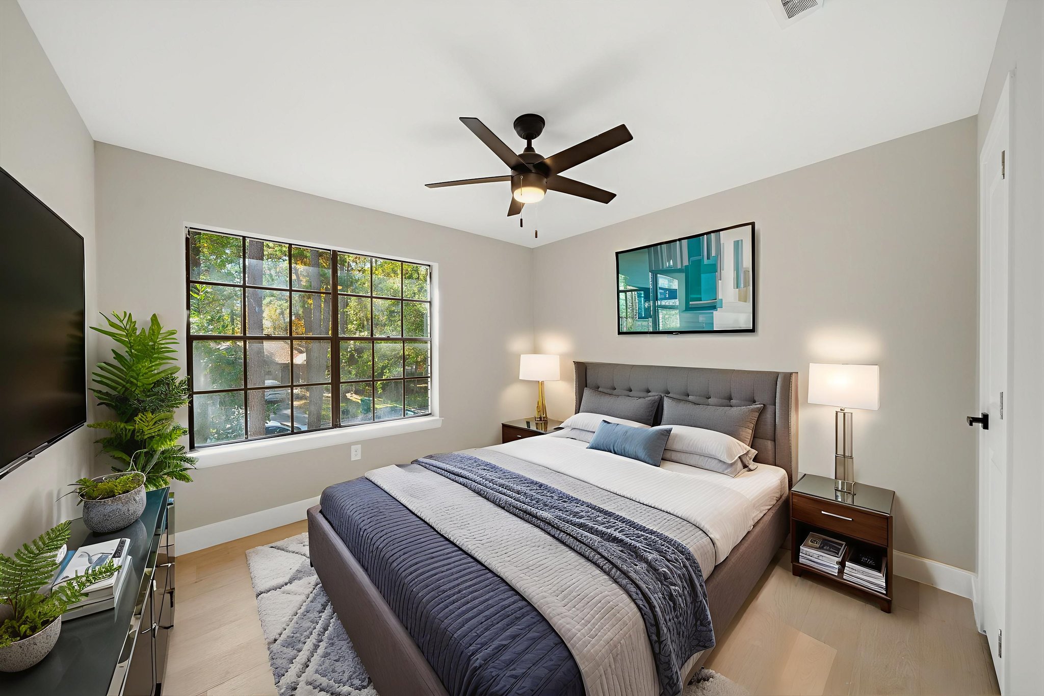 22_Cricket_Hollow_HDR_006 virtually staged.jpeg