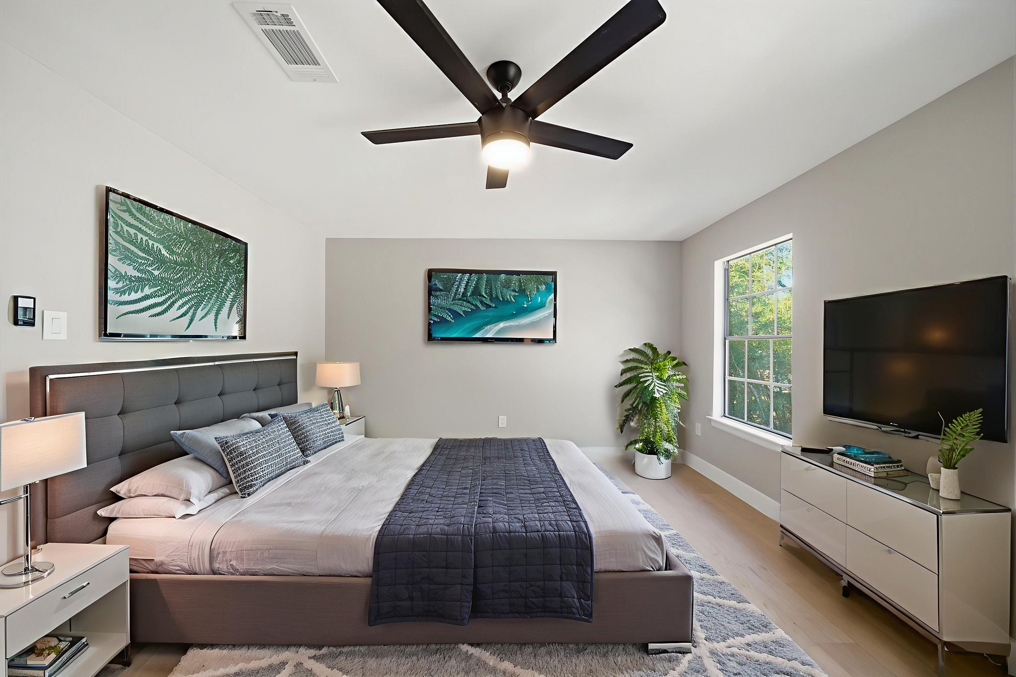 22_Cricket_Hollow_HDR_007 virtually staged.jpeg