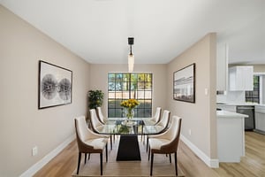 22_Cricket_Hollow_HDR_004 virtually staged.jpeg