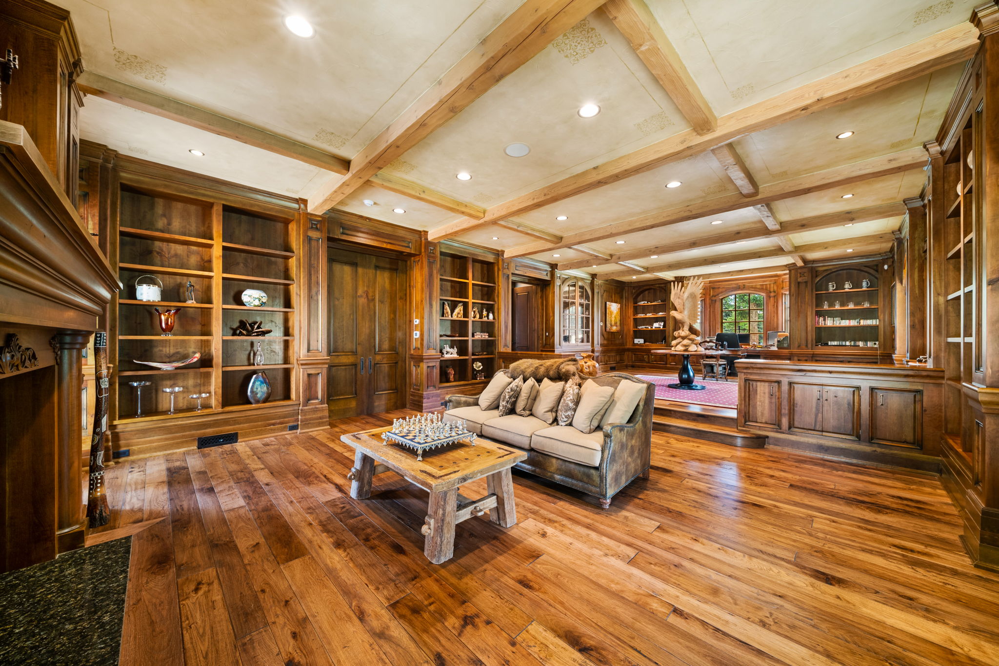  Photo 46