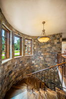  Photo 81
