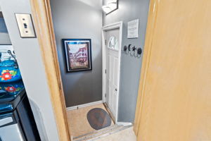  Photo 36
