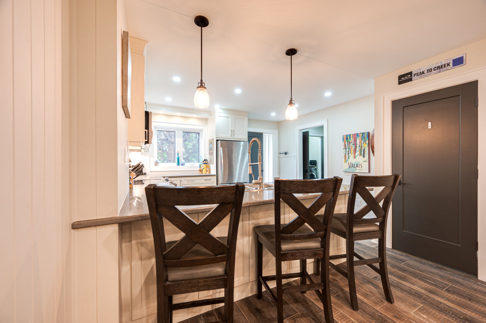 22 Dawson Dr Suite 531 Collingwood, ON L9Y 5B4