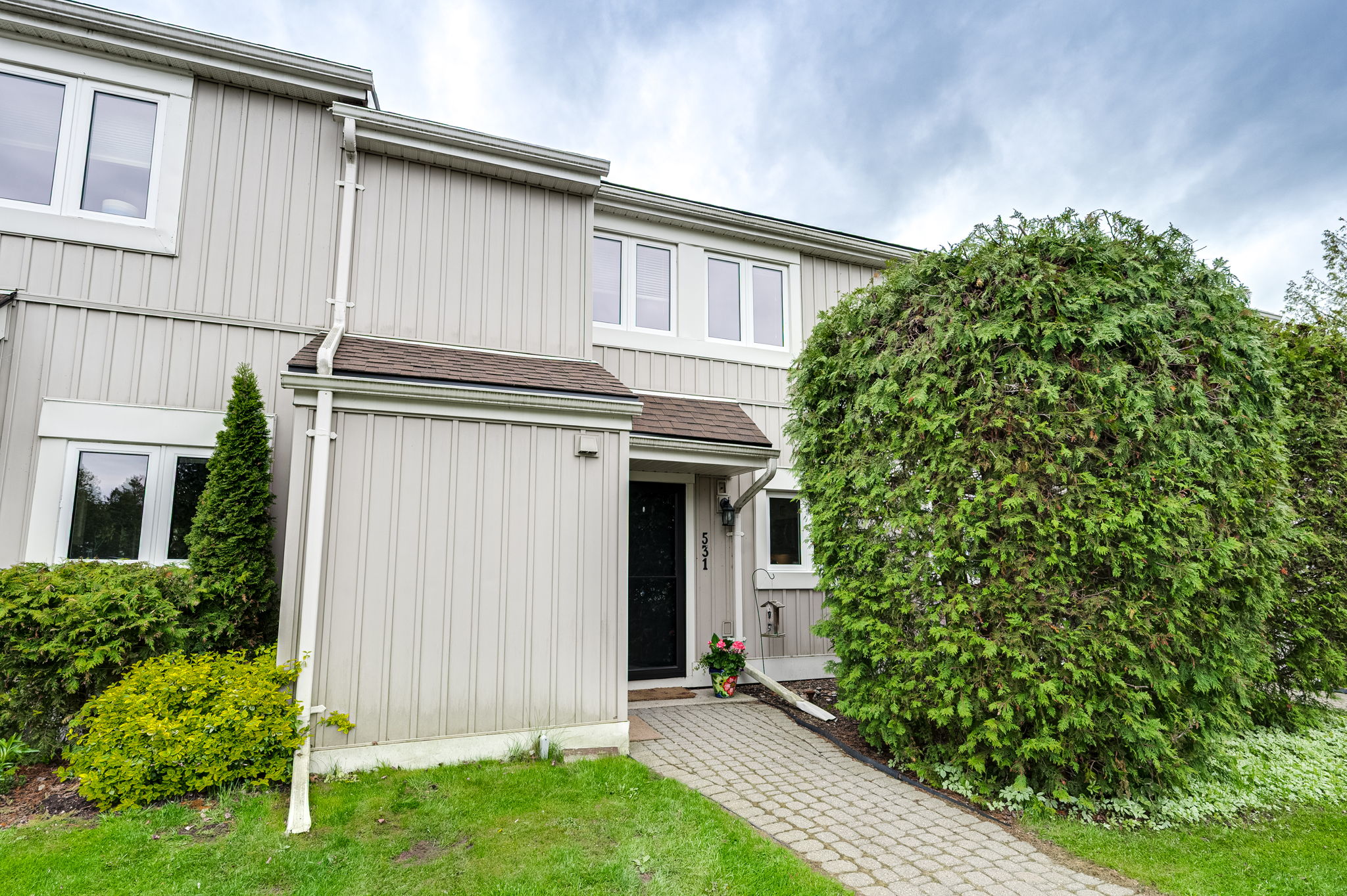22 Dawson Dr Suite 531 Collingwood, ON L9Y 5B4