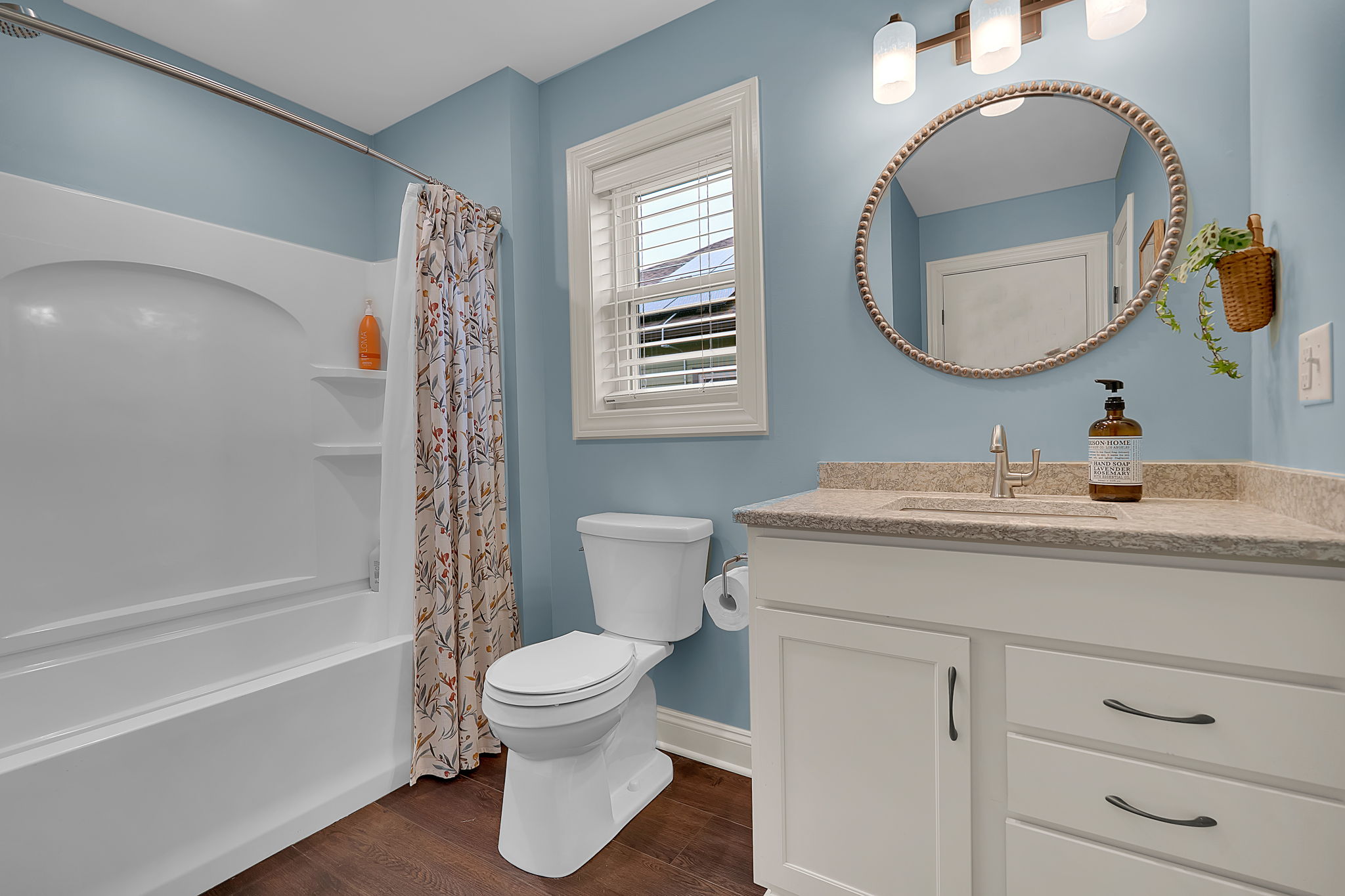  Photo 78