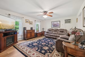 Depot Rd-S1009-007.jpg