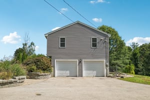 Depot Rd-S1009-030.jpg