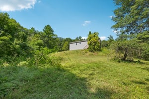 Depot Rd-S1009-033.jpg