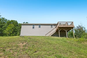 Depot Rd-S1009-034.jpg